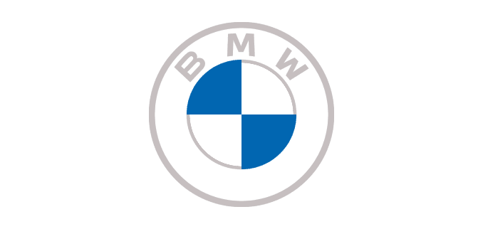BMW Group