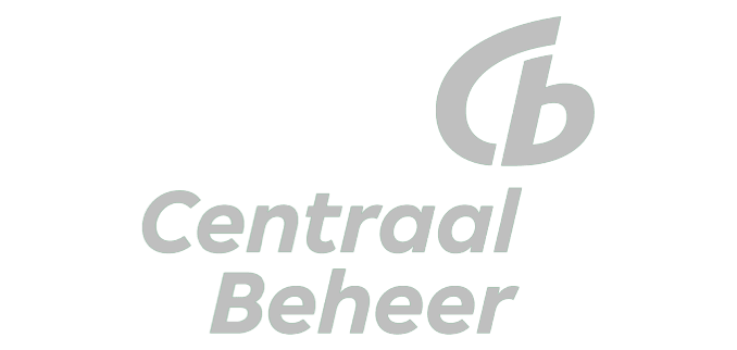 Centraal Beheer