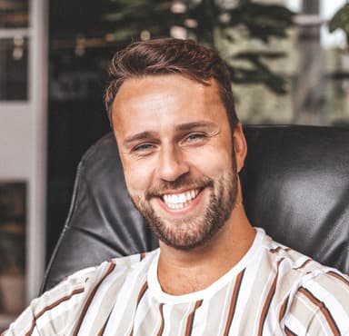 Thomas Ansems