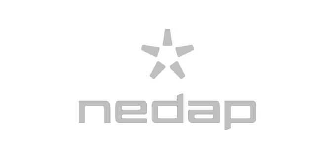 Nedap