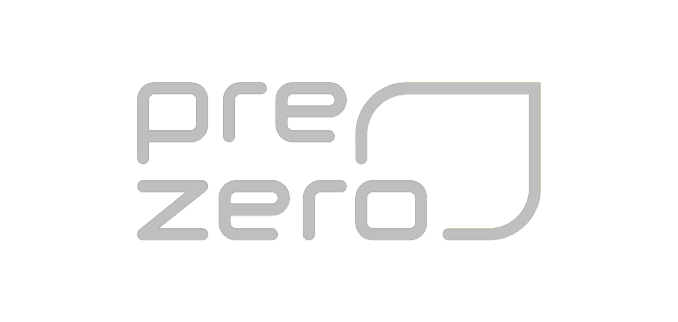 PreZero