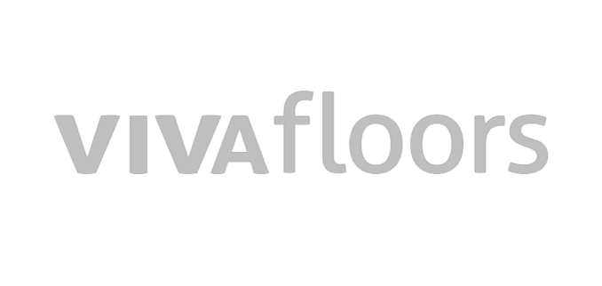 Vivafloors