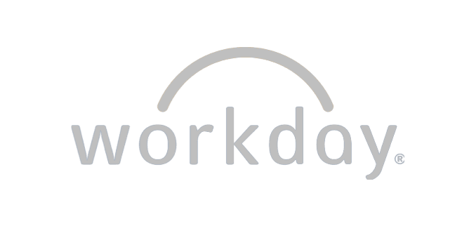 Workday